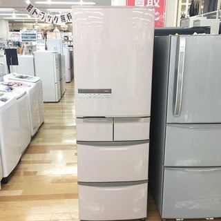 6ヶ月保証付き！HITACHI 2ドア冷蔵庫【トレファク岸和田】 6ヶ月保証付き！HITACHI 2ドア冷蔵庫【トレファク岸和田】