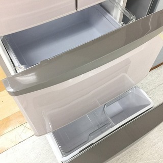 安心の6ヵ月保証付！2007年製ユーイングの110L 2ドア冷蔵庫