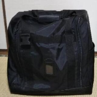 剣道の防具一式またはバラ売りします！