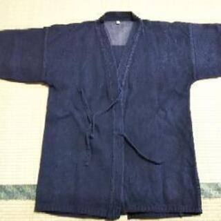 剣道の防具一式またはバラ売りします！