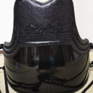 剣道の防具一式またはバラ売りします！
