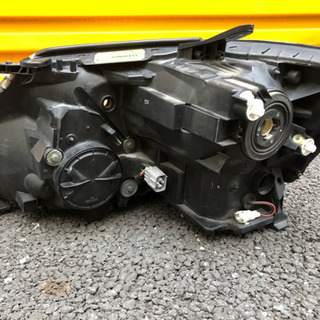 アルファード10系