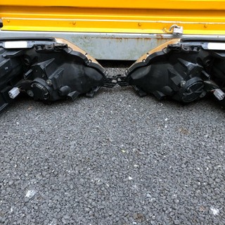 アルファード10系