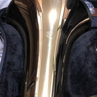 【終了】/ジュピター JTU1110 チューバ ピストン ラッカー仕上げ B♭