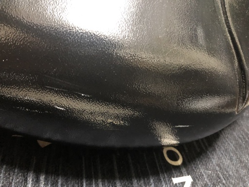 【終了】/ジュピター JTU1110 チューバ ピストン ラッカー仕上げ B♭