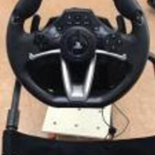 モノマニア四日市】【引き取り限定】PLAYSEAT Challenge・レーシング 