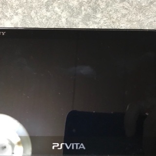 vita2000 メモリーカード付 代理出品