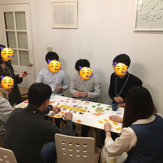 7/27土曜20代限定飲み会🍻 19時水戸駅近く