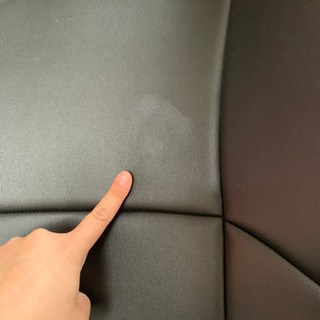 お譲り先決まりました BRIDE フルバケットシート