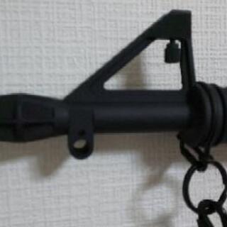 Mgcキャリコm1000稼働品オリジナルブラスト塗装 トミー 町田のその他の中古あげます 譲ります ジモティーで不用品の処分 Mgcキャリコm1000稼働品オリジナルブラスト塗装 トミー 町田のその他の中古あげます 譲ります ジモティーで不用品の処分
