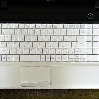 ?良品/15.6型液晶/大容量！HDD320GB/MS Office 2019?✎/Dual-Core 