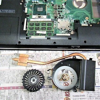 ?良品/15.6型液晶/大容量！HDD320GB/MS Office 2019?✎/Dual-Core 