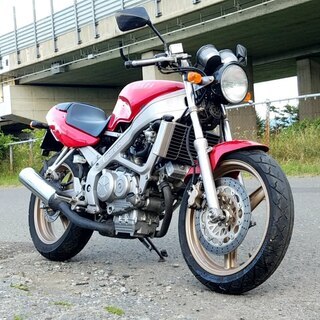 値下げしました。ホンダ BENLY CB125 ﾚｽﾄｱ車 不動の車体