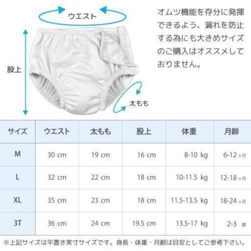 Iplay アイプレイ オムツ機能付きスイムパンツ 3t 水着 女の子 りーりー 新船橋のベビー用品 おむつ トイレ用品 の中古あげます 譲ります ジモティーで不用品の処分 Iplay アイプレイ オムツ機能付きスイムパンツ 3t 水着 女の子 りーりー 新船橋のベビー用品 おむつ トイレ用品 の中古あげます 譲ります ジモティーで不用品の処分