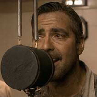 英語サークル 土曜日朝10時から Miya 佐賀の友達のメンバー募集 無料掲載の掲示板 ジモティー