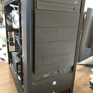 ☆ジモティ割あり☆ NEC ルーター 動作確認／クリーニング済み OJ2699