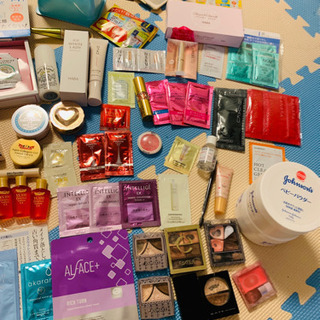 コスメ大量まとめ＊転売可