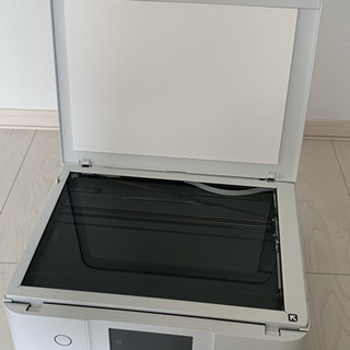 EP-879AW EPSON プリンター