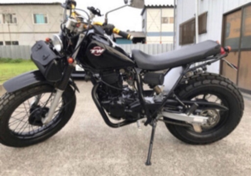 専用です 投稿詳細｜MOTOCLE