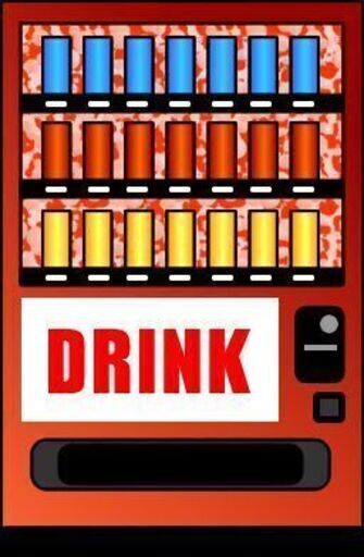 7 25 木 天王洲アイル集合の自販機アシスタント Freedomきよた 天王洲アイルの物流の無料求人広告 アルバイト バイト募集情報 ジモティー