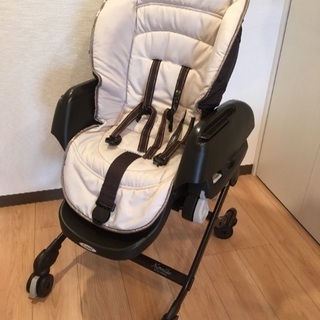 ネムリラ 電動 ハイローチェア