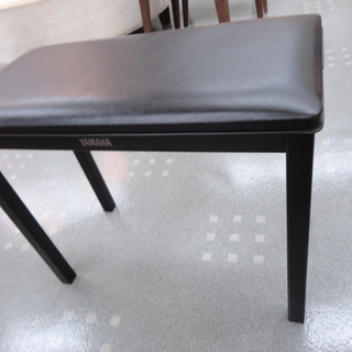 YAMAHA Clavinova ヤマハ クラビノーバ CLP-122 愛知県半田市 モノ市場