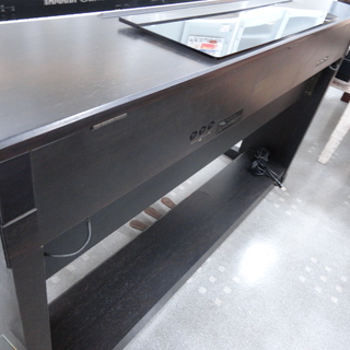 YAMAHA Clavinova ヤマハ クラビノーバ CLP-570 愛知県半田市 モノ市場半田店 - 半田市