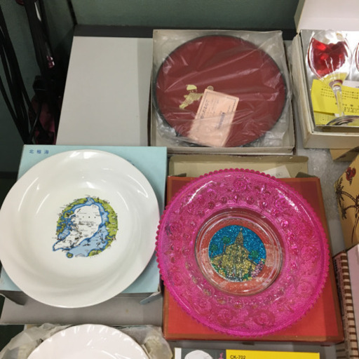新品 贈答品 大量 まとめ売り 陳建一蒸し器 コーヒーセット シリコン容器等多数