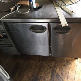 10万でご購入して頂きました✨ありがとうございます。