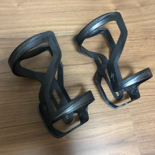 スペシャライズド ターマック サガンスーパー49