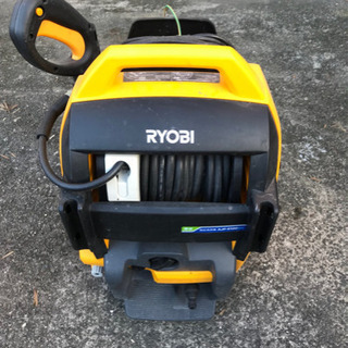 今週までの受け取り可能な方に！高圧洗浄機 今週までの受け取り可能な方に！高圧洗浄機