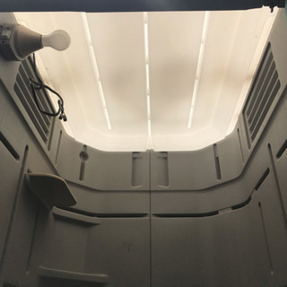 中古トイレユニット欲しい方に差し上げます