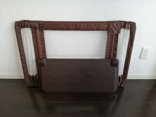 ■美品■おくだけとおせんぼＭ