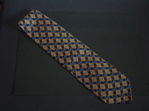 有名ブランド ネクタイ Eldorado Polo Club Usa Usedにて使用感有り 正平ちゃん 道ノ尾の小物 ネクタイ の中古 古着あげます 譲ります ジモティーで不用品の処分