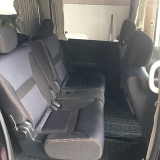 レンタアップ格安セレナ つばさ 美栄橋のセレナの中古車 ジモティー レンタアップ格安セレナ つばさ 美栄橋のセレナの中古車 ジモティー