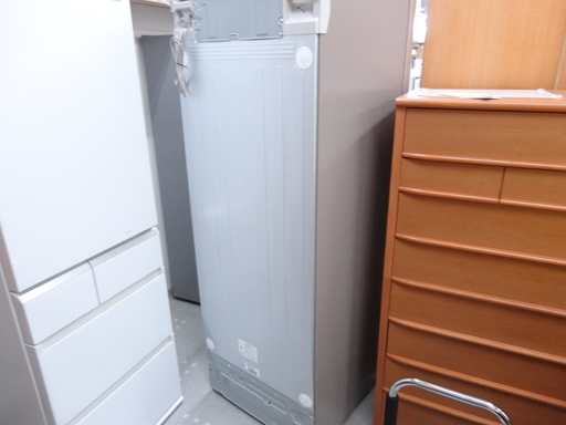 MITUBISHI ミツビシ 三菱 461L冷蔵庫 MR-RX46C-F愛知県半田市 MITUBISHI ミツビシ 三菱 461L冷蔵庫 MR-RX46C-F愛知県半田市
