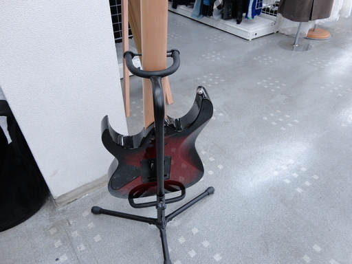 IBANES アイバニーズ エレキギター GRG170DX 愛知県半田市 モノ市場