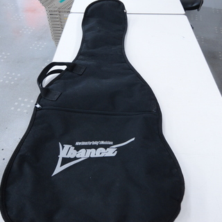 IBANES アイバニーズ エレキギター GRG170DX 愛知県半田市 モノ市場半田店