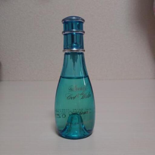 値下げ 香水 ダビドフクールウォーターウーマン ステラ プロフ必読 手原のコスメ ヘルスケアの中古あげます 譲ります ジモティーで不用品の処分 値下げ 香水 ダビドフクールウォーターウーマン ステラ プロフ必読 手原のコスメ ヘルスケアの中古あげます 譲ります ジモティーで不用品の処分