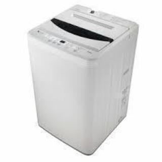 デパート 送料無料 YAMADASELECT(ヤマダセレクト) YWMT60G1 ヤマダ電機オリジナル 洗濯機