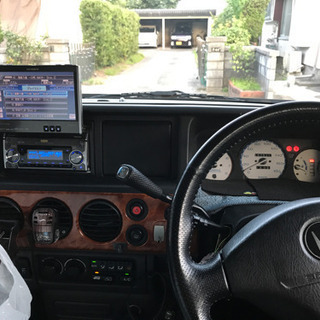 ステップワゴン 値下げします 購入者決まりました | tintasmarfim.com.br