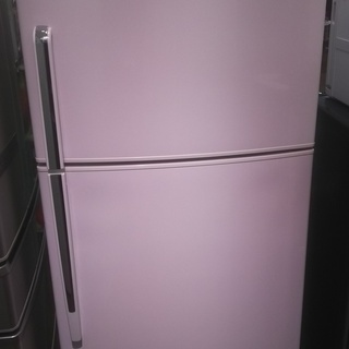 トレファク南浦和】Haier 2ドア冷蔵庫 2018年製