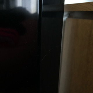 ★SHARP 32型テレビ