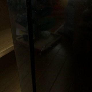★SHARP 32型テレビ