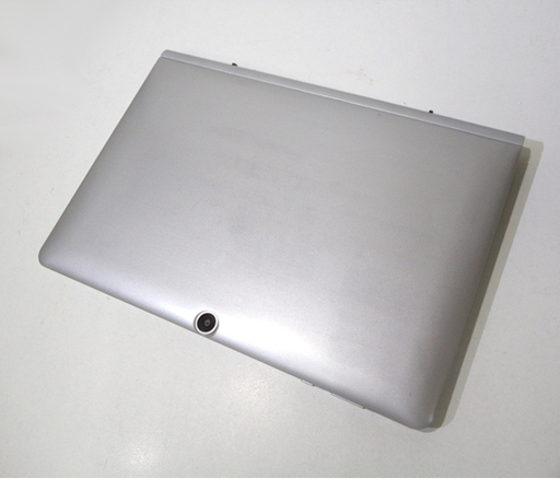 ドン キホーテ Windows10 ジブン専用pc タブレット Knwl10k Sr シルバー モノハウス 白石 白石のノートパソコンの中古あげます 譲ります ジモティーで不用品の処分 ドン キホーテ Windows10 ジブン専用pc タブレット Knwl10k Sr シルバー モノハウス 白石 白石のノートパソコンの中古あげます 譲ります ジモティーで不用品の処分