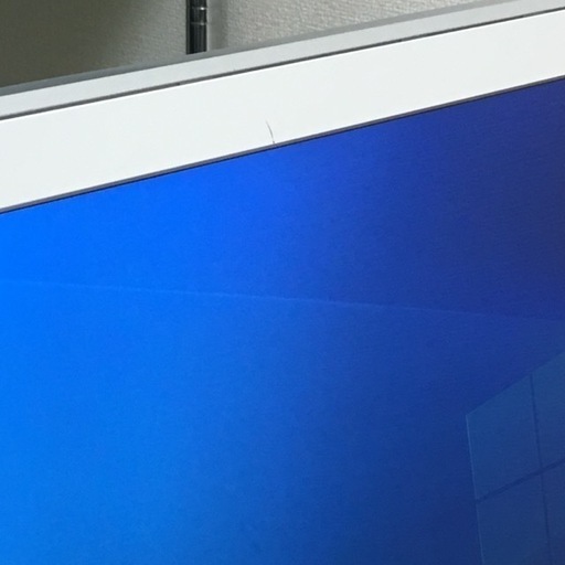 NEC Corei7 メモリ8GB HDD3TB office2019 Blu-ray Windows10 一体型