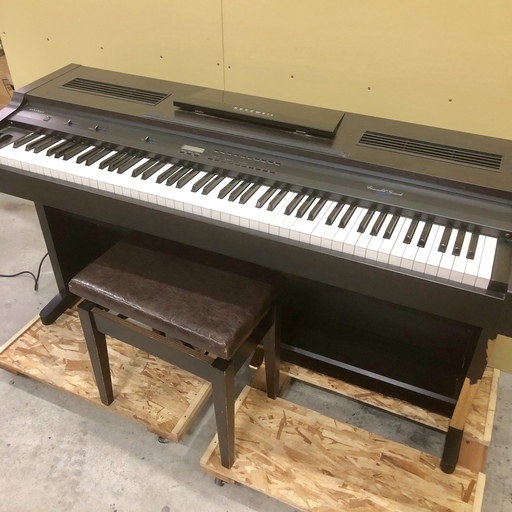 Ms549 使用可能品 Kurzweil 電子ピアノ お買い得品 コイチ 福井の鍵盤楽器 ピアノの中古あげます 譲ります ジモティーで不用品の処分 Ms549 使用可能品 Kurzweil 電子ピアノ お買い得品 コイチ 福井の鍵盤楽器 ピアノの中古あげます 譲ります ジモティーで不用品の処分