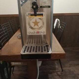 生ビールサーバー 楽天市場】【ふるさと納税】【選べるサーバー・配送本数・配送期間