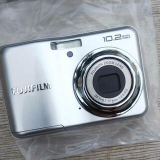 ★取引中★値下げしました‼️【新品】FUJIFILM FineP...