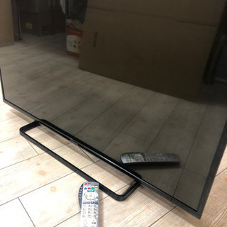 Panasonic パナソニック 液晶テレビ TH-42C305...